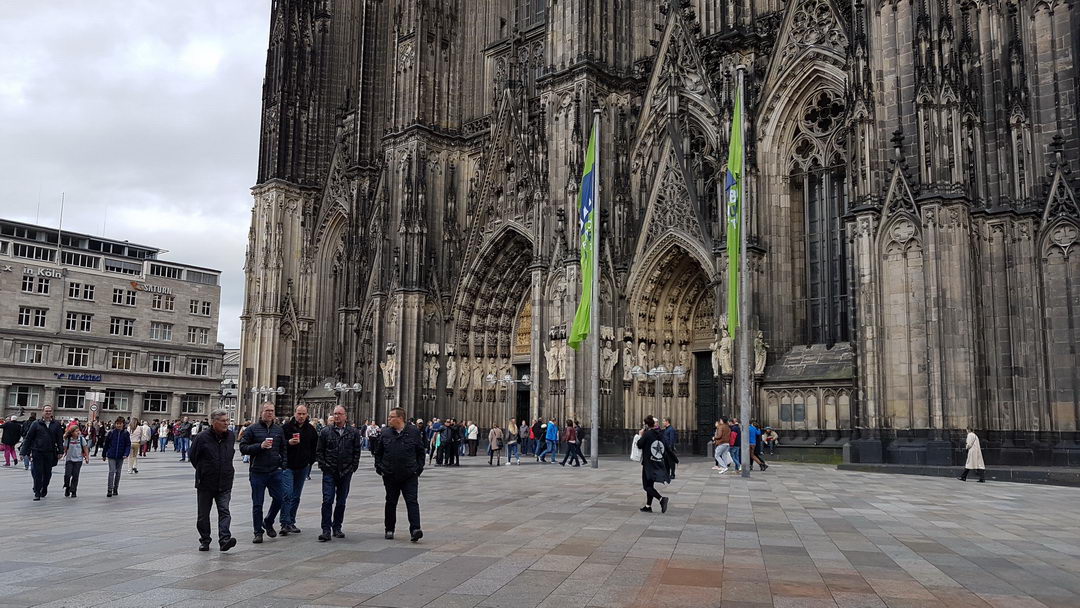 2017-10-20 DomKoeln FK016.jpg